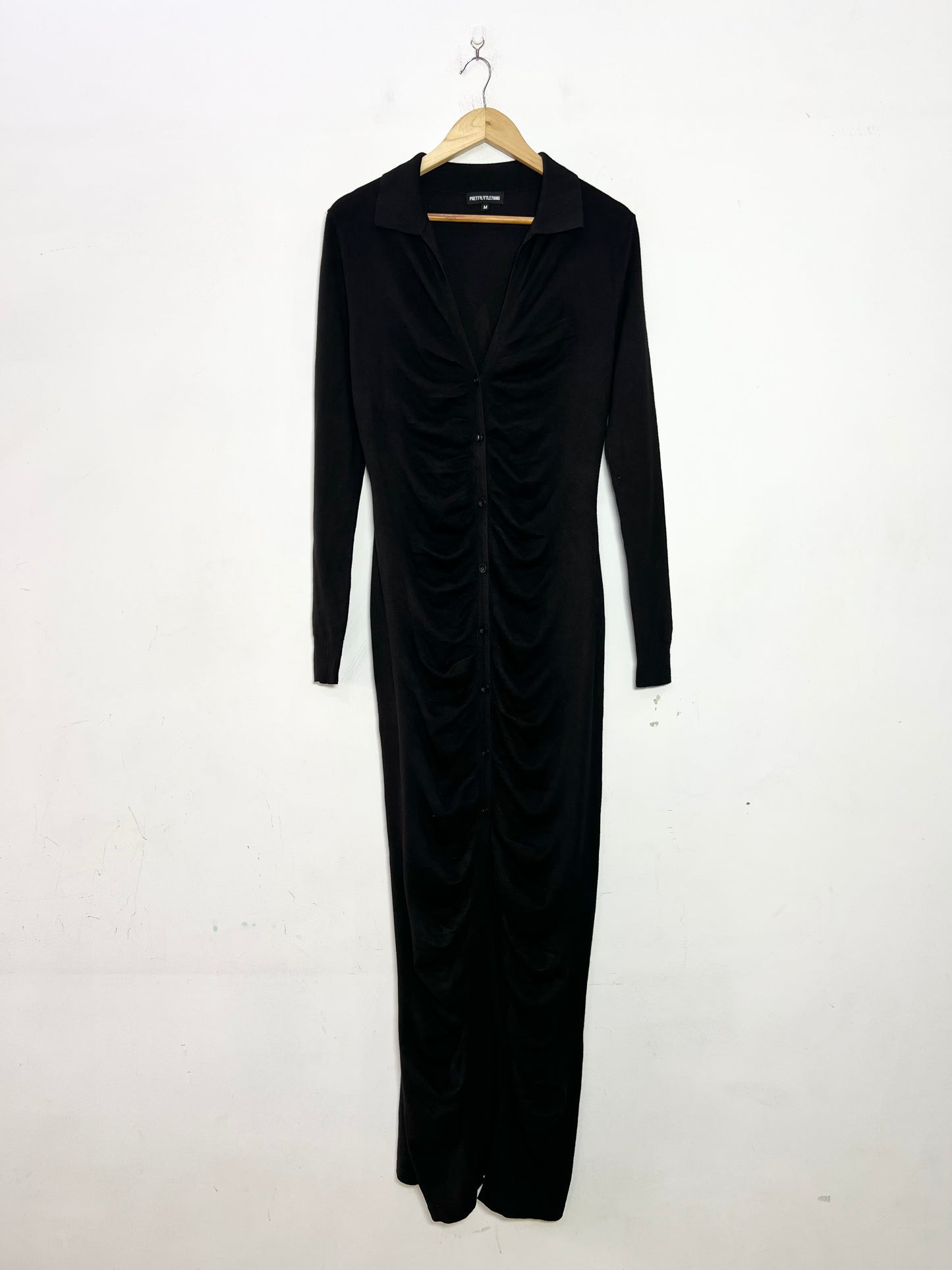 Pretty Little Things