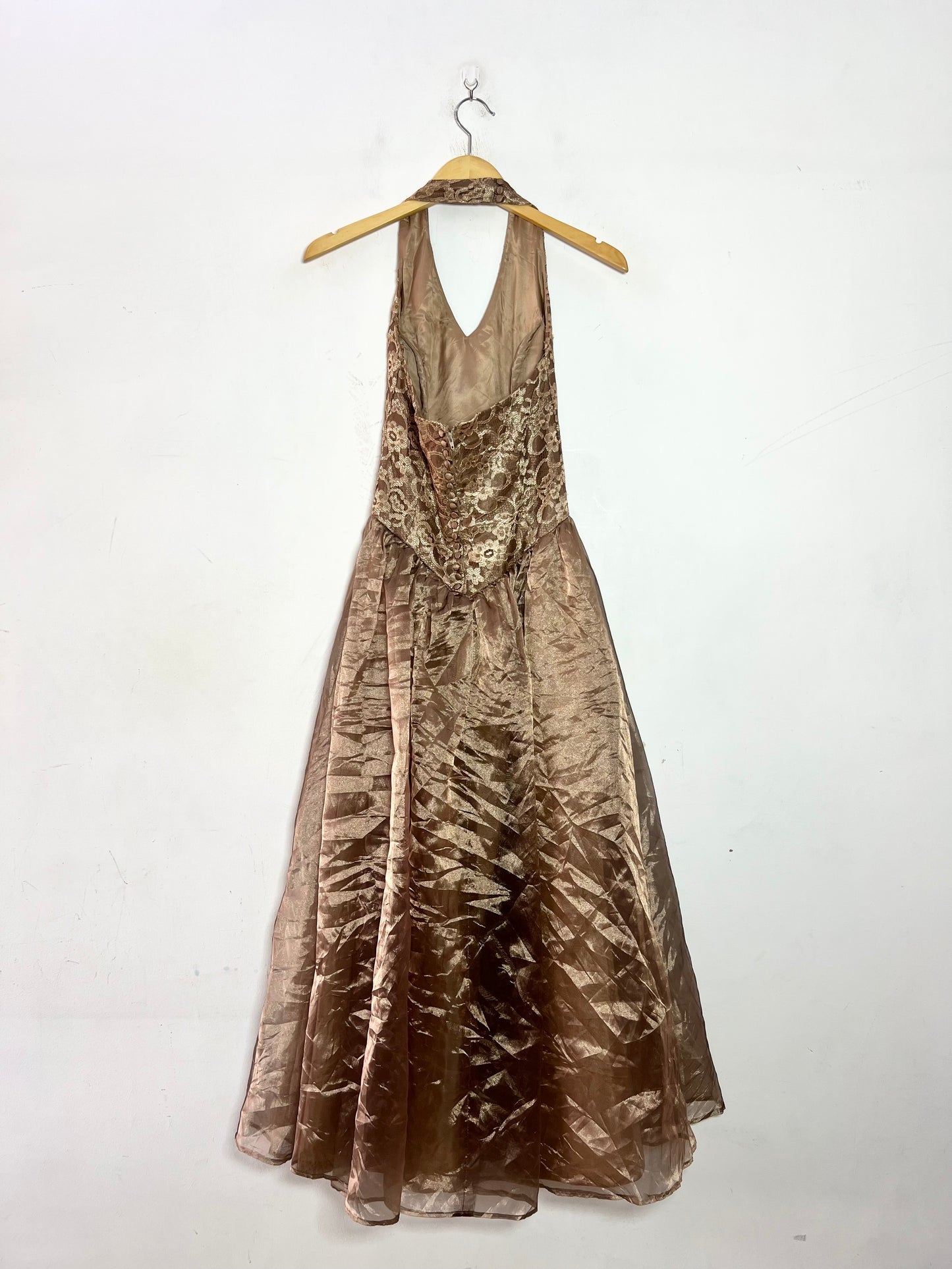 Alfred Angelo