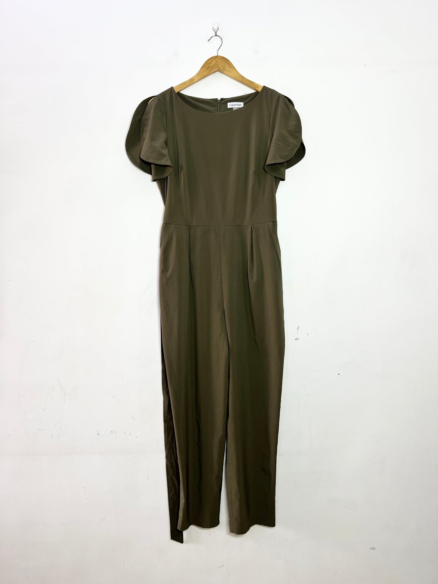 Calvin Klein Jumpsuit