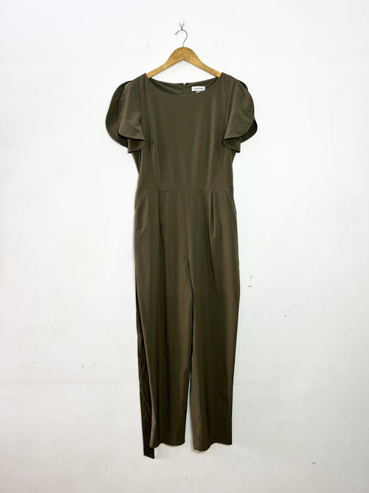 Calvin Klein Jumpsuit