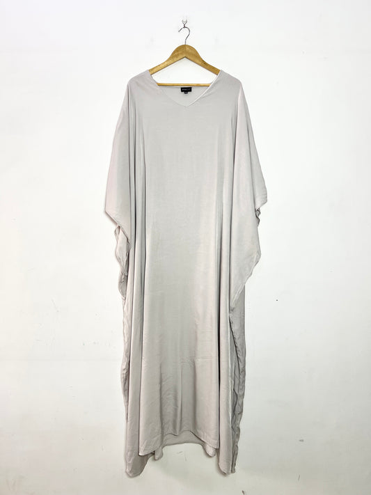 X Plus Wear