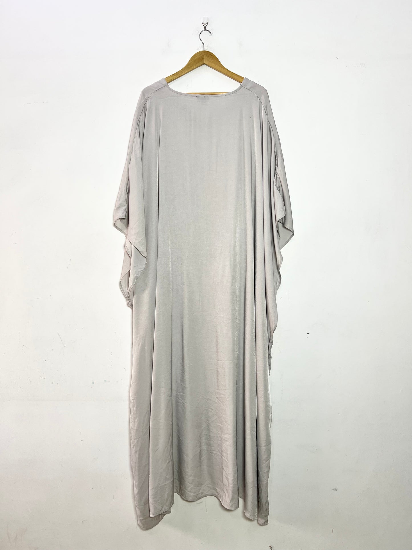 X Plus Wear