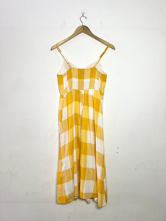 Old Navy Dress