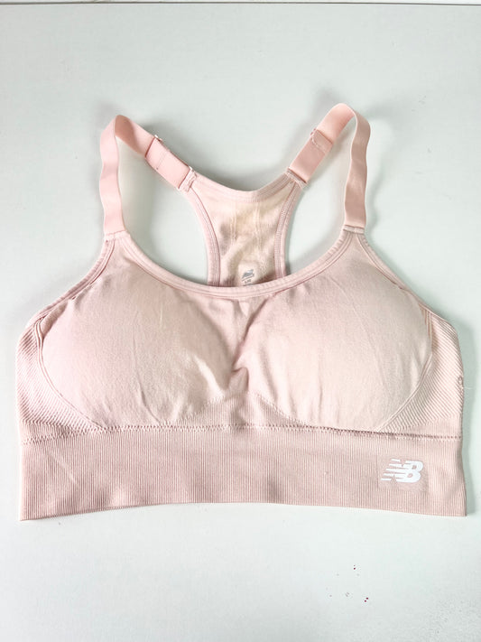 New Balance (Padded)