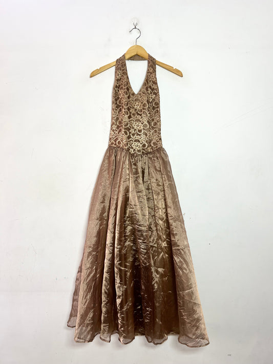 Alfred Angelo