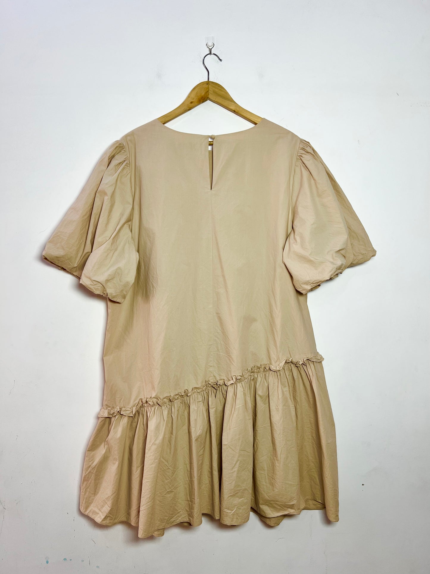 Gibson Latimer dress