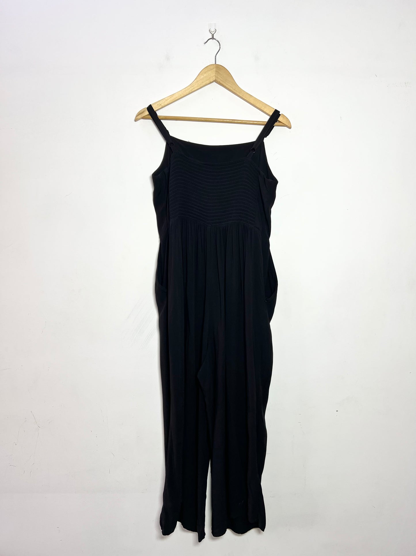Old Navy Jumpsuit