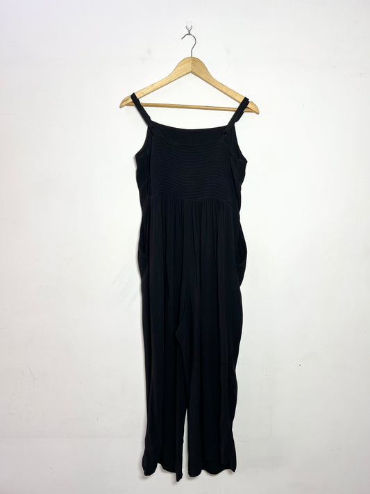 Old Navy Jumpsuit