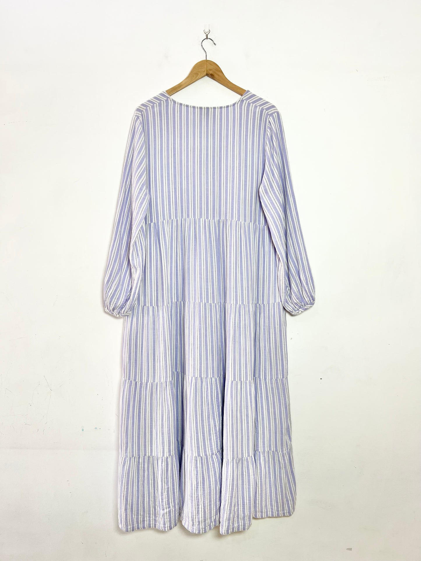 Universal Thread Dress