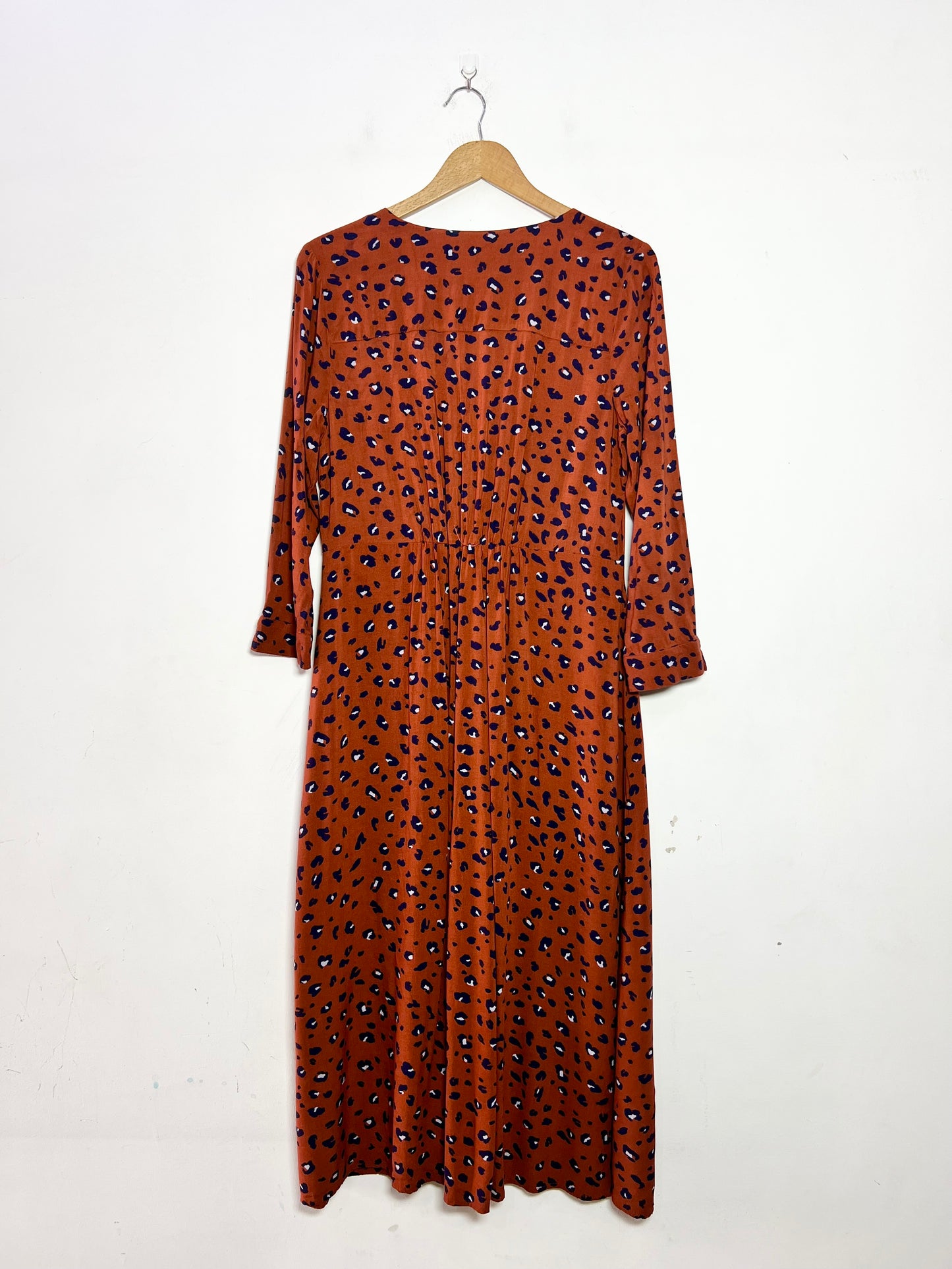 Joules Dress