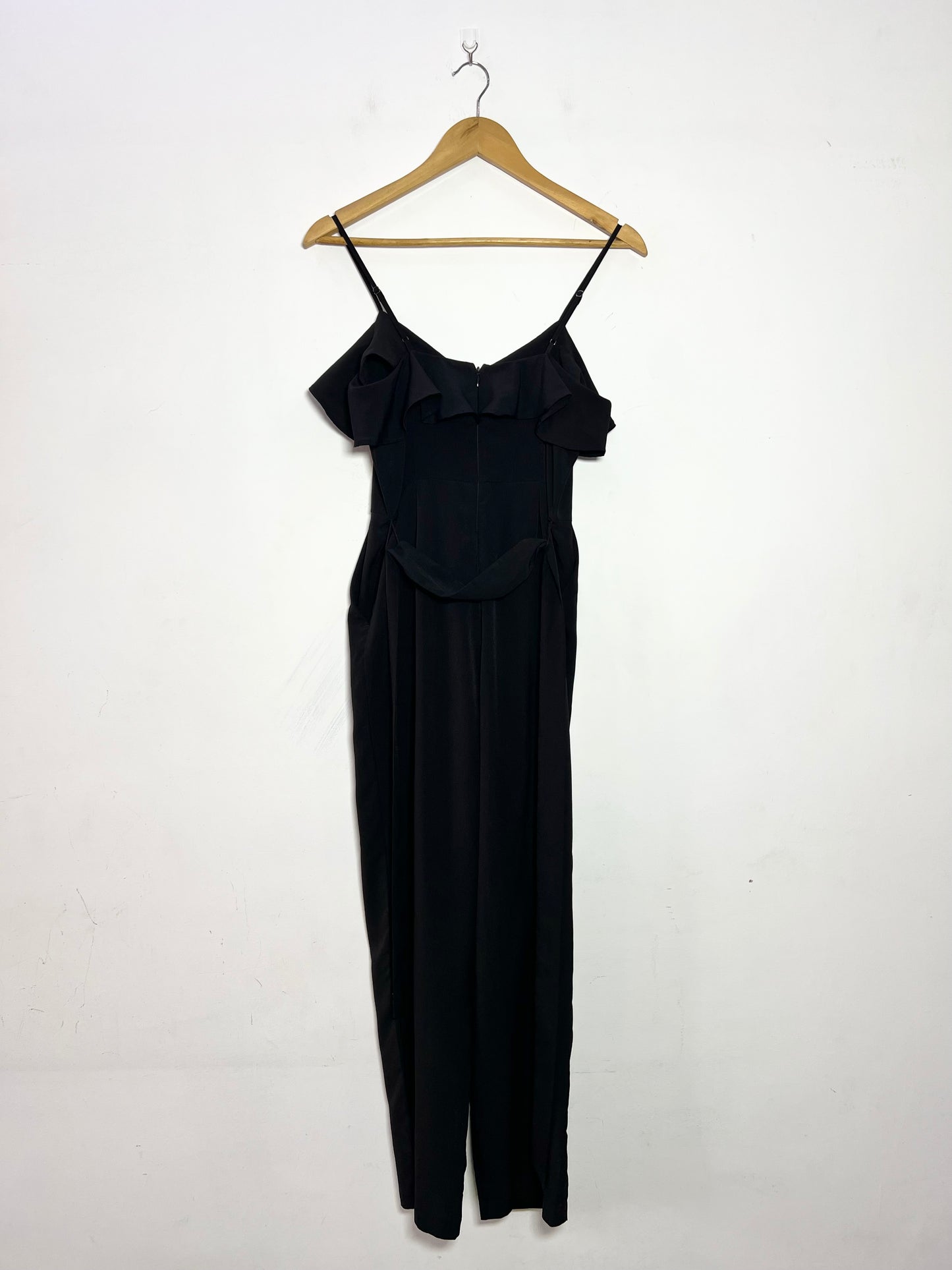 Banana Republic Jumpsuit