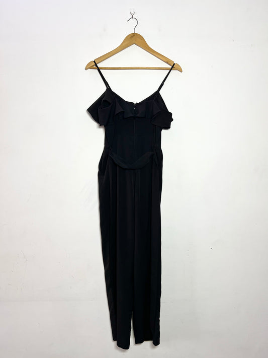 Banana Republic Jumpsuit