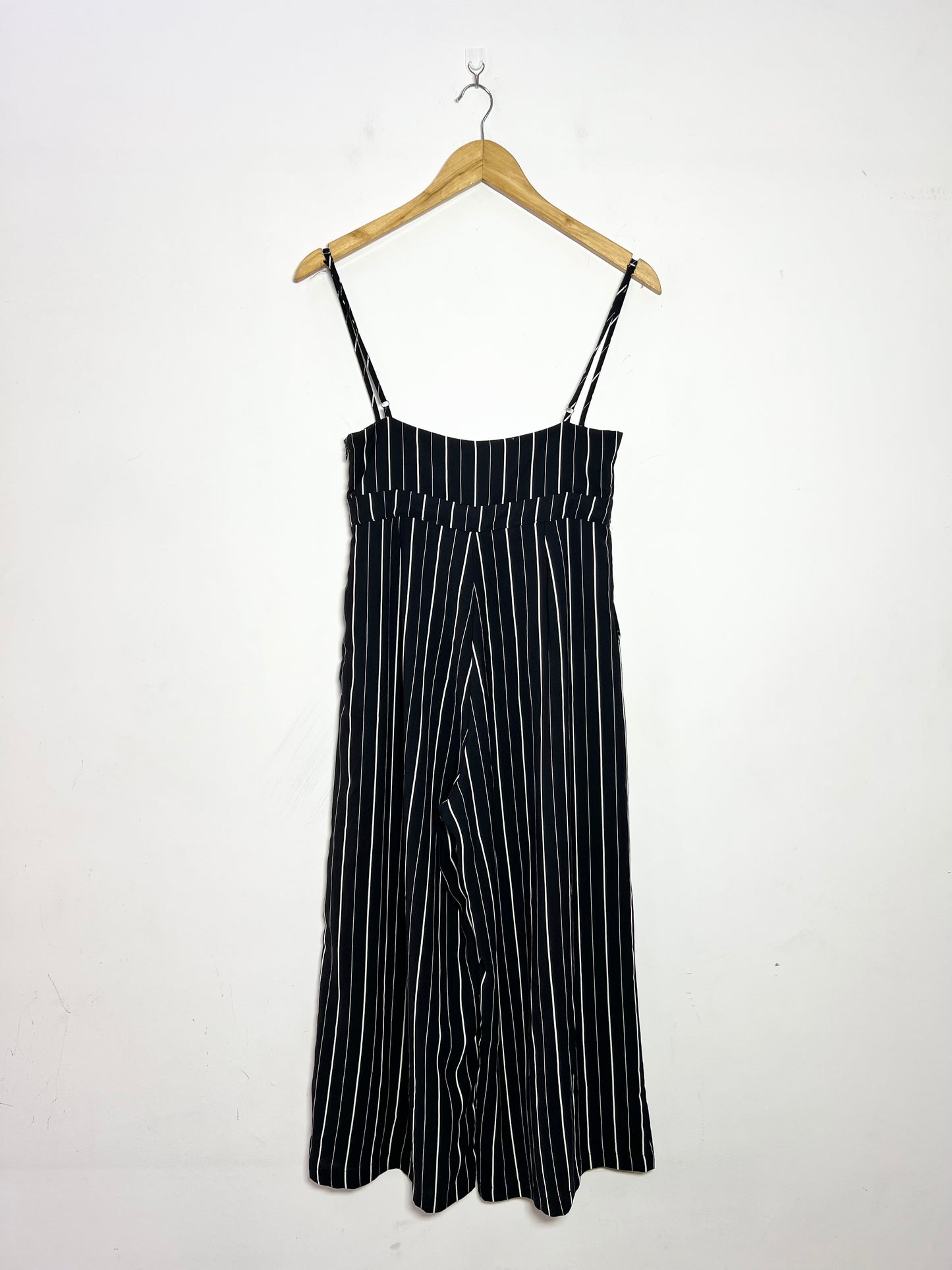 Style Rack Jumpsuit