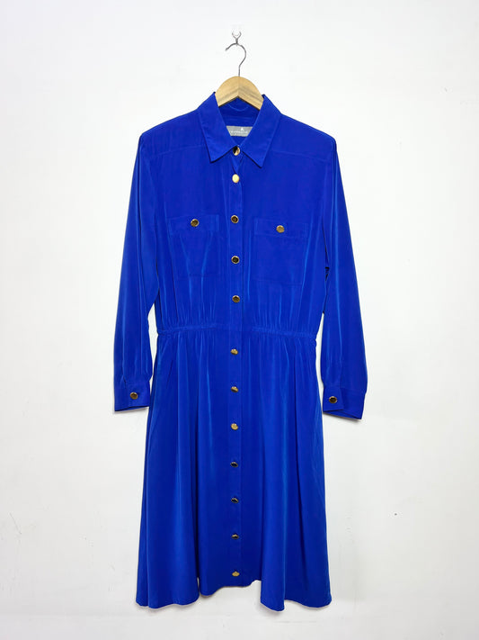 Liz Claiborne Dress