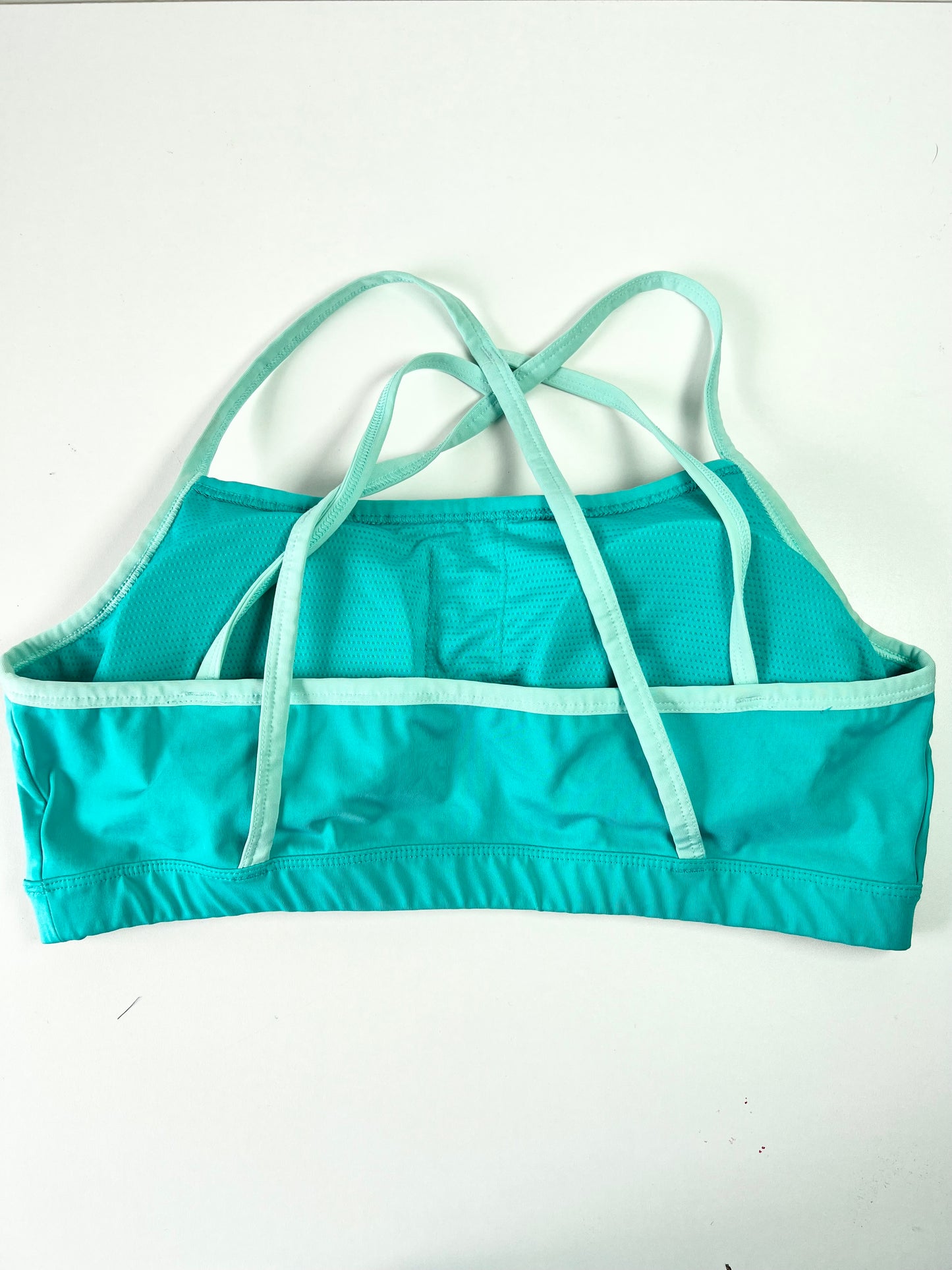 Athletic Works (Padded)