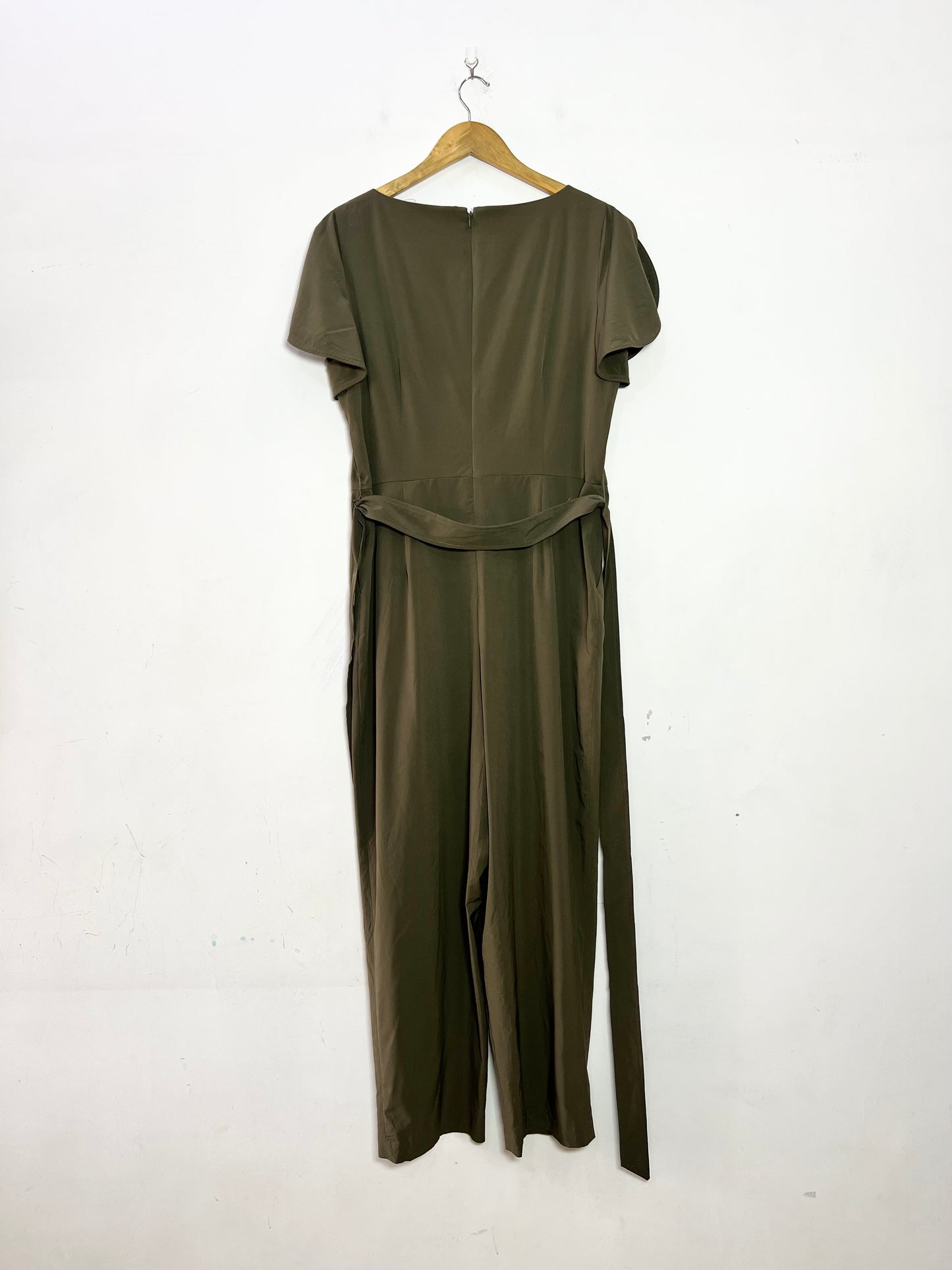 Calvin Klein Jumpsuit