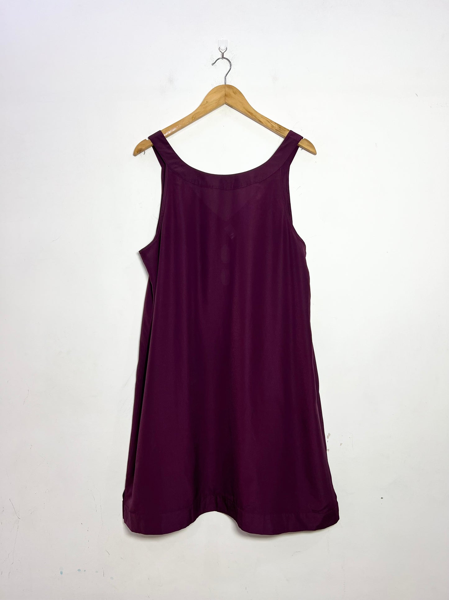 Huit 8 Dress