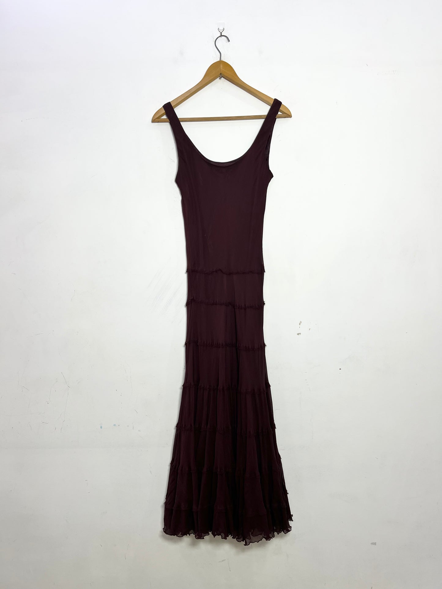 Jones New York Dress