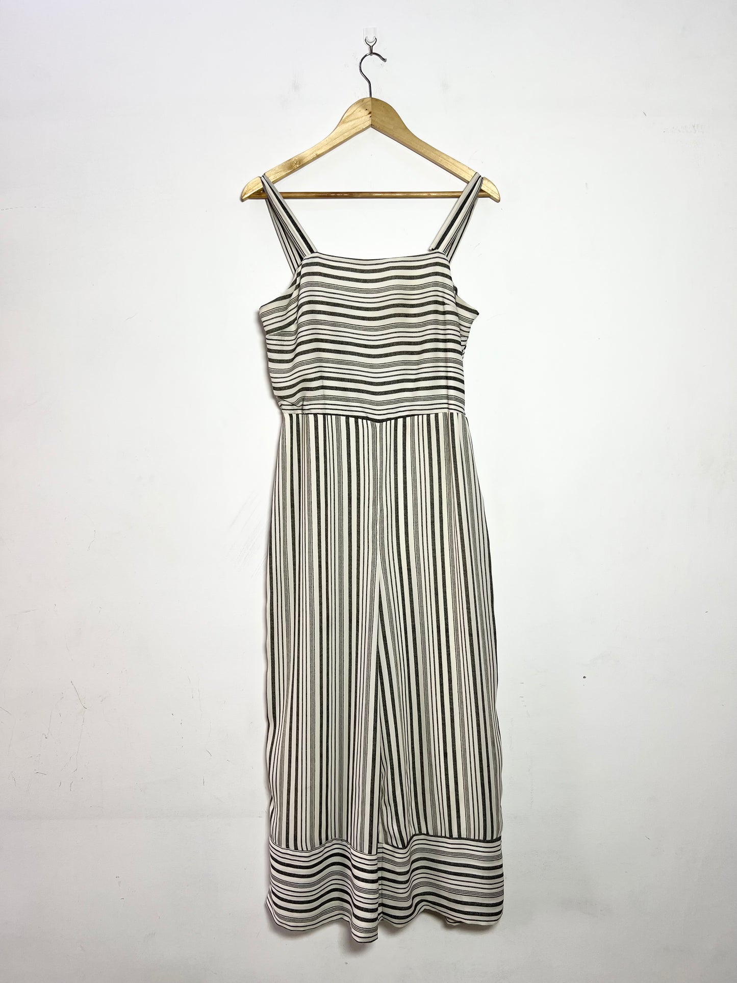 Japna Jumpsuit