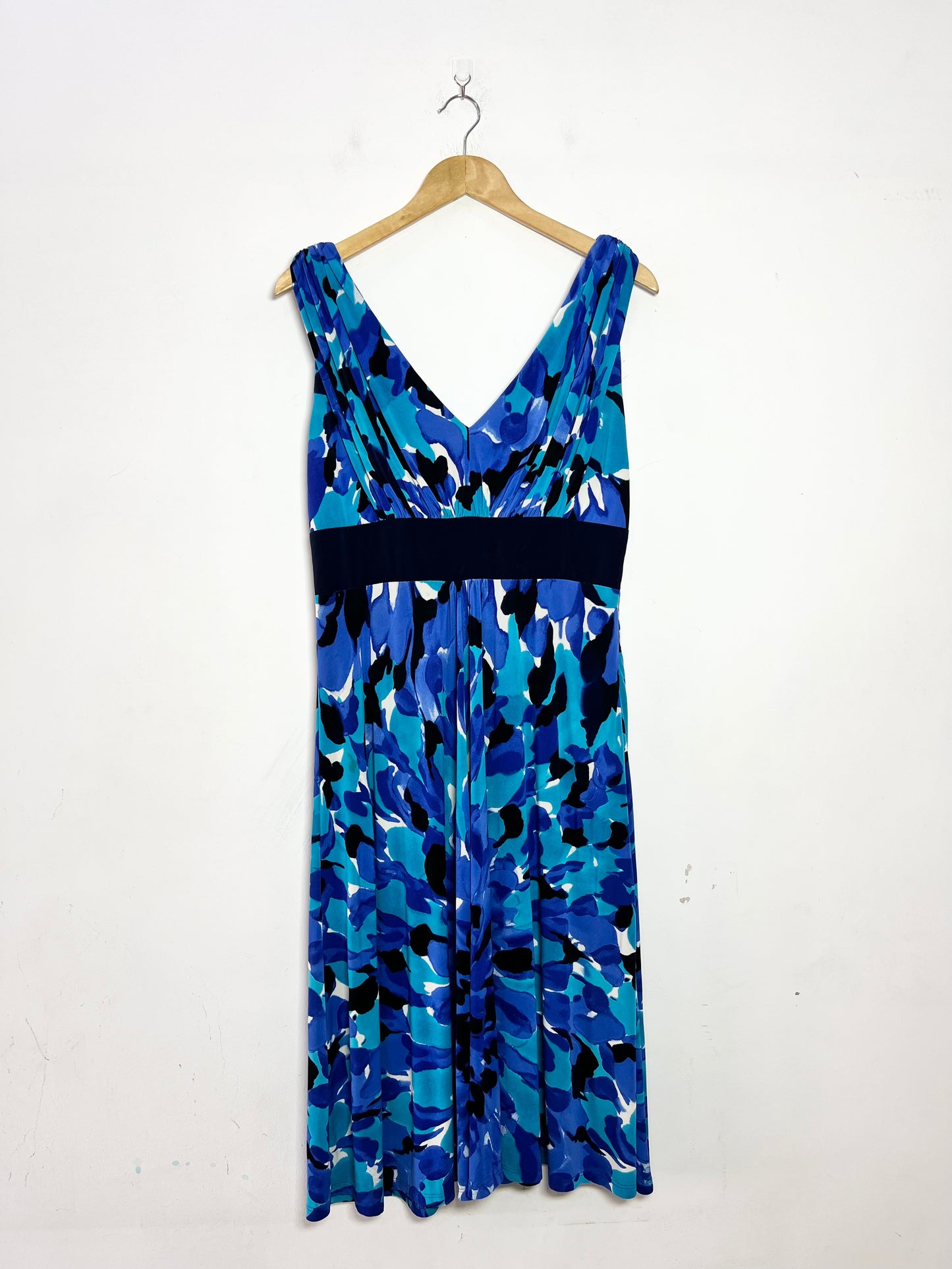 Jones New York Dress