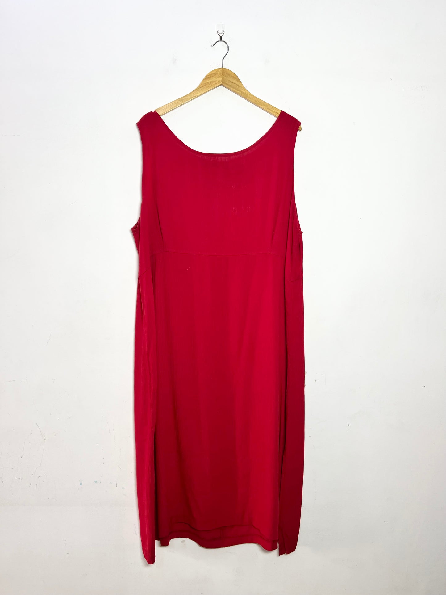 Dress Excellent Dress