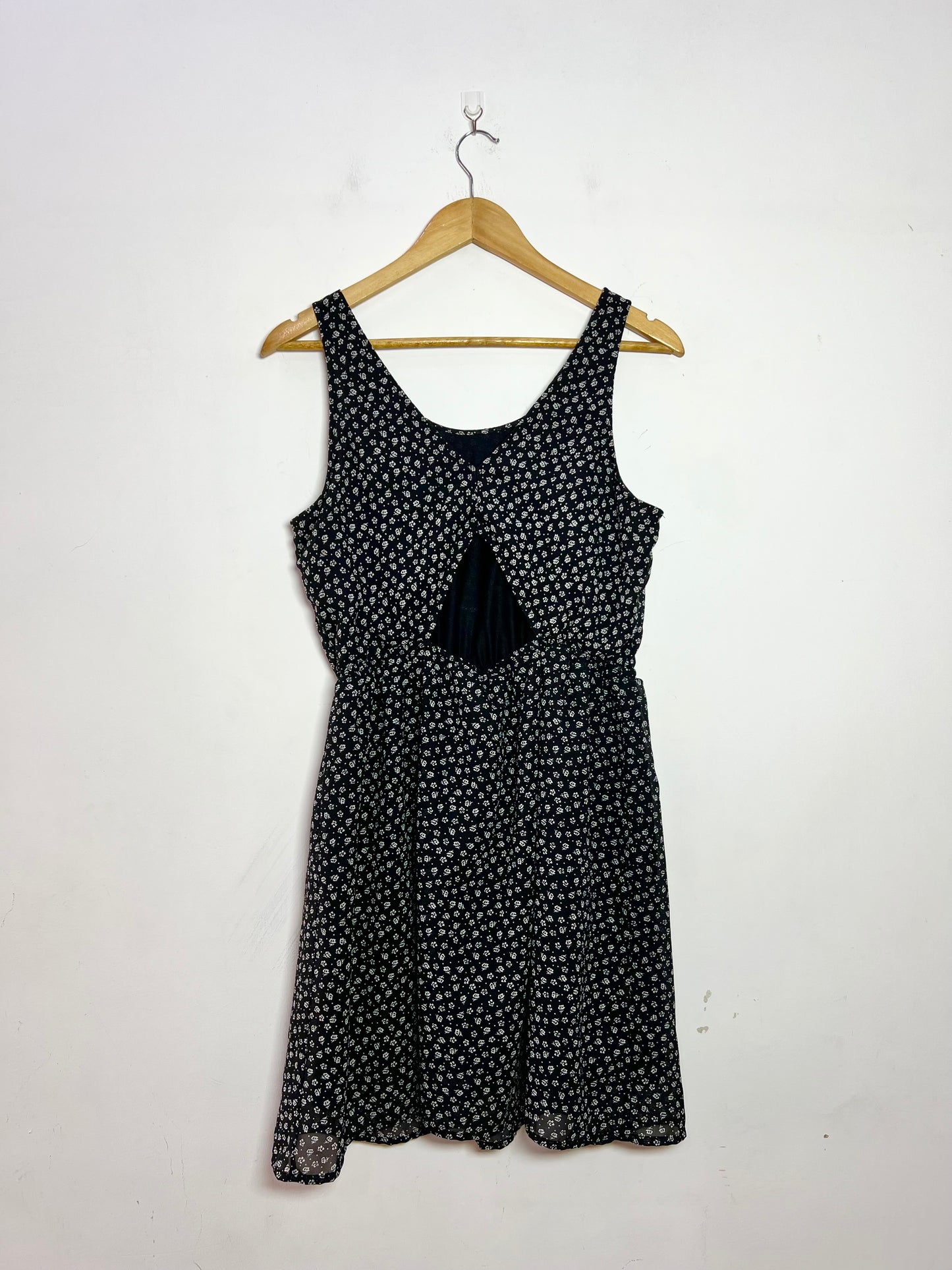 Divided By H&M Dress